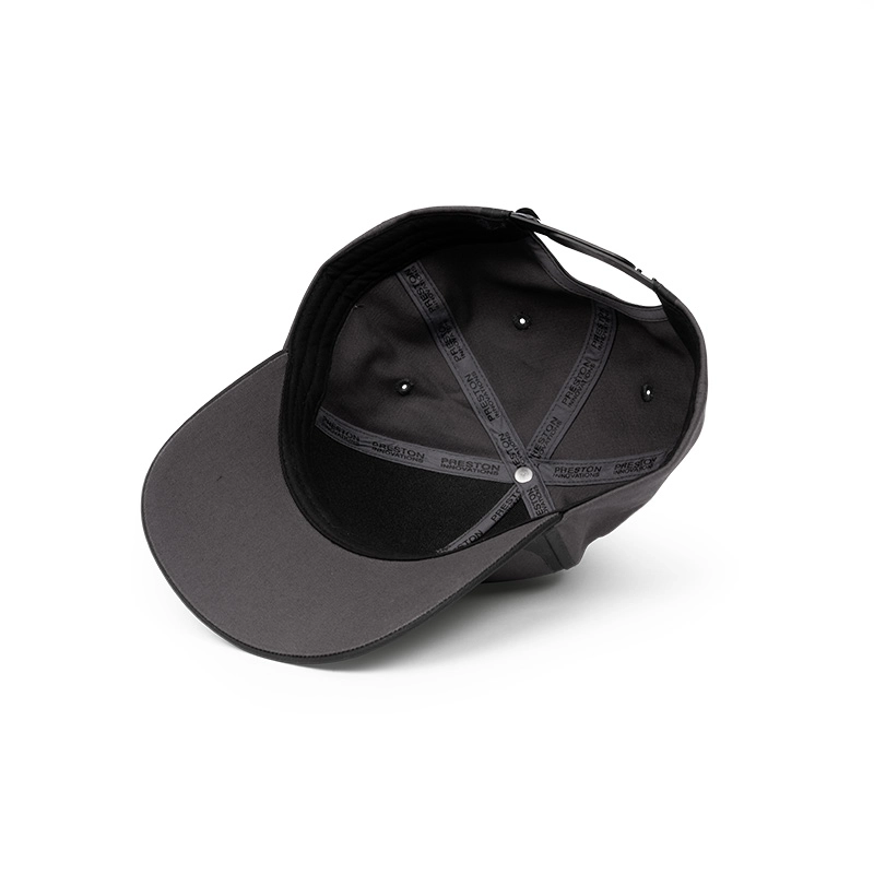 Preston Innovations Core Collection Cap